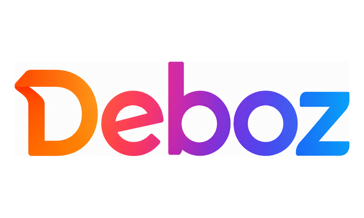 Available Business Name For Sale - Deboz