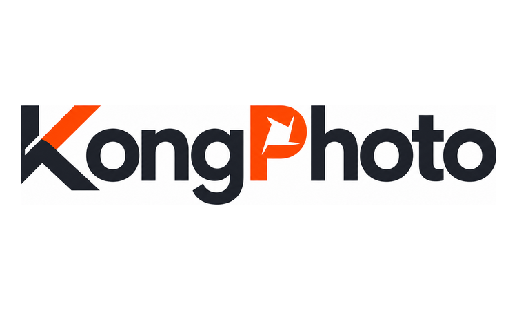 Available Business Name For Sale - KongPhoto