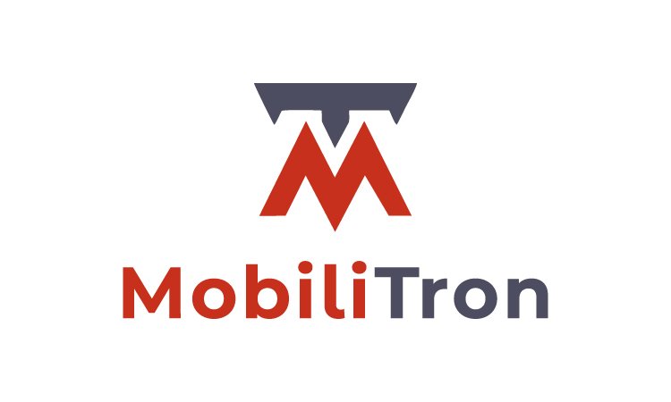 Available Business Name For Sale - Mobilitron
