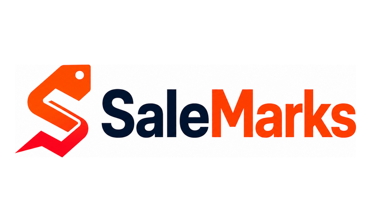 Available Business Name For Sale - SaleMarks